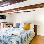 Residenza Santa Lucia